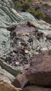 GC-Fuente de Los Azujelos 2025-28.jpg
